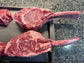 Wagyu Steakhouse Tomahawk