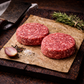 Wagyu Burgers 4-Pack