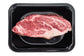 Wagyu Chuck Eye Steak