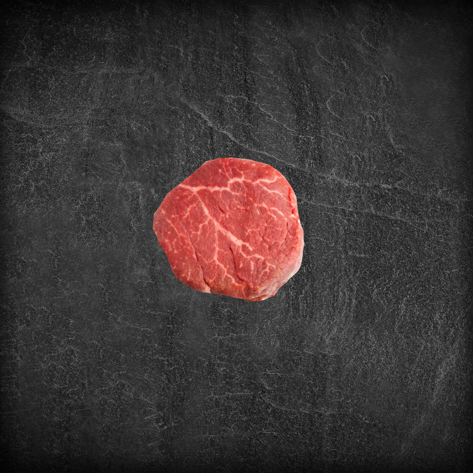 Wagyu Filet Mignon