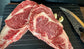 Wagyu Ribeye