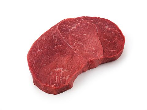 Wagyu Sirloin Tip (Steak)