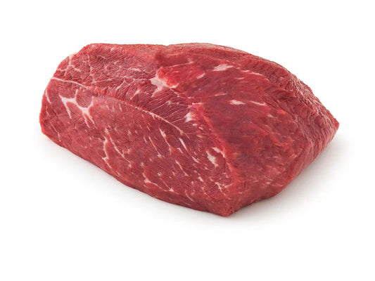 Wagyu Sirloin Tip Roast