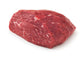 Wagyu Sirloin Tip Roast