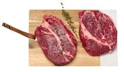 Wagyu Chuck Eye Steak