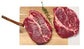 Wagyu Chuck Eye Steak