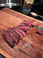 Wagyu Denver Steak