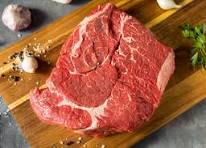 Wagyu Chuck Roast