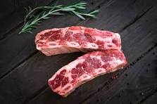 Wagyu Short Ribs