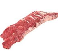 Wagyu Inside Skirt Steak