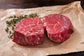 Wagyu Filet Mignon