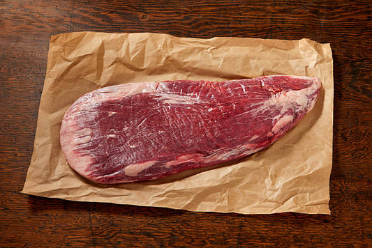 Wagyu Flank Steak