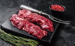 Wagyu Hanger Steak