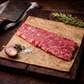Wagyu Inside Skirt Steak