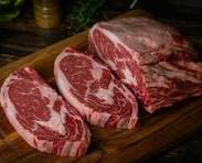 Wagyu Ribeye