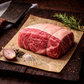 Wagyu Sirloin Tip Roast